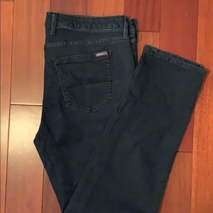 Eddie Bauer Jeans